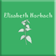 Elisabeth Horbach - Wildkräuter zum Genießen