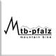 mtb-pfalz - Mountainbike im Pfälzerwald